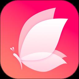 花间app