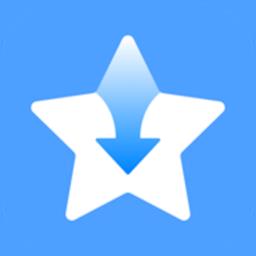 星速bt磁力种子下载器2021