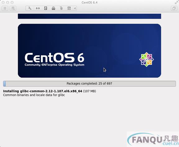 CentOS 6.4 最新安装教程（组图）_itmop.com