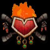 网易有爱魔兽插件