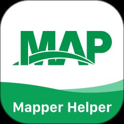 中化农业mapper助手