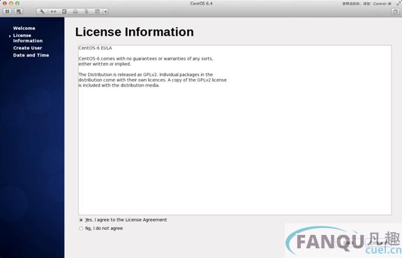 CentOS 6.4 最新安装教程（组图）_itmop.com