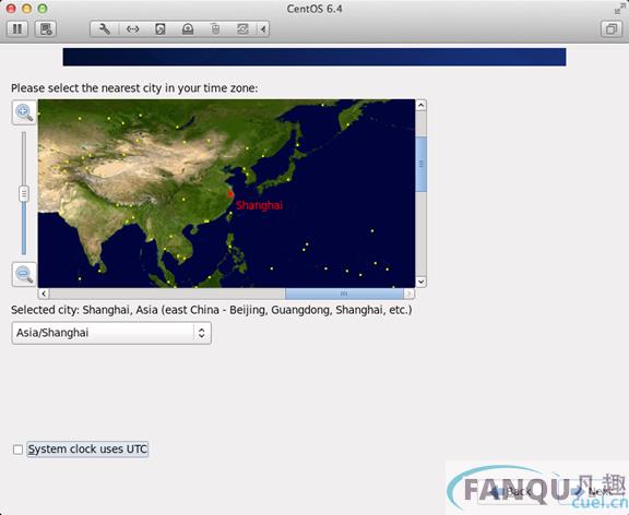 CentOS 6.4 最新安装教程（组图）_itmop.com