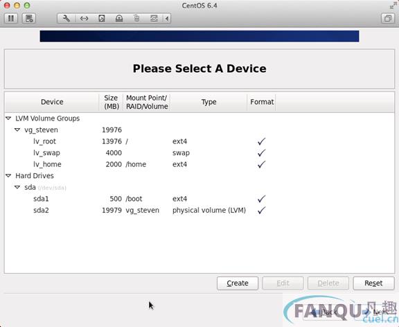 CentOS 6.4 最新安装教程（组图）_itmop.com