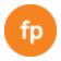 fineprint 9破解版安装教程_附fine