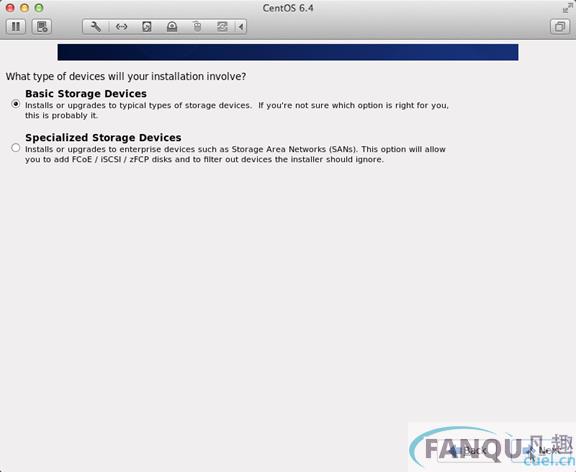CentOS 6.4 最新安装教程（组图）_itmop.com