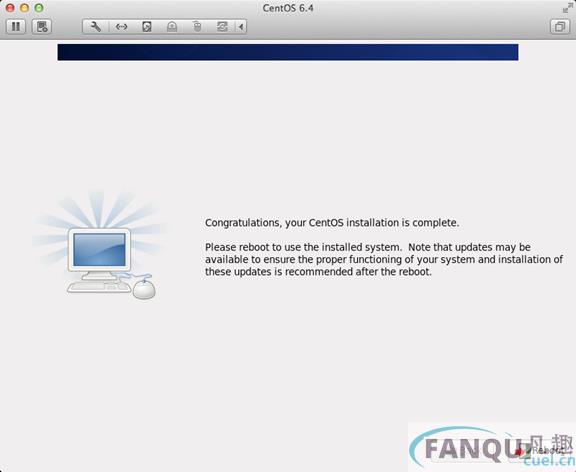 CentOS 6.4 最新安装教程（组图）_itmop.com