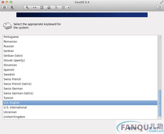 CentOS 6.4 最新安装教程（组图）_itmop.com