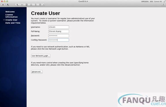 CentOS 6.4 最新安装教程（组图）_itmop.com