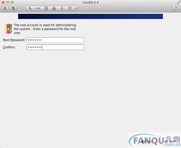 CentOS 6.4 最新安装教程（组图）_itmop.com