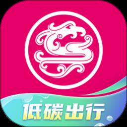 吉祥航空app