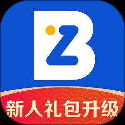 携程企业商旅平台app