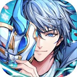 少年三国志手游最新版