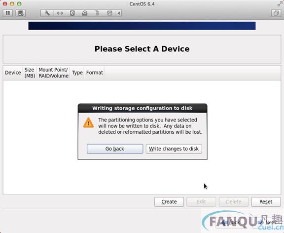 CentOS 6.4 最新安装教程（组图）_itmop.com