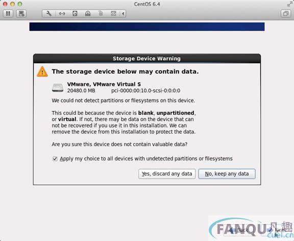 CentOS 6.4 最新安装教程（组图）_itmop.com